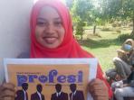 memegang-pengumuman-seleksi-bersama_20160628_122337.jpg