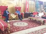 meminta-maaf-ke-gubernur-sulsel_20161016_001704.jpg