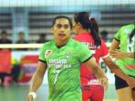 meminta-mereka-memeriksa-jender_20150610_164626.jpg