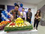 memotong-nasi-tumpeng.jpg