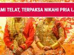 mempelai-pria-telat-datang-wanita-ini-pilih-nikahi-pria-lain.jpg