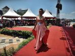 memperlihatkan-hasil-kreasinya-dalam-lomba-modeling_20161017_004707.jpg<pf>kejuruan-smk-memperlihatkan-1_20161017_004527.jpg<pf>memperlihatkan-hasil-kreasinya-dalam_20161017_004812.jpg<pf>di-anjungan-pantai_20161017_004925.jpg