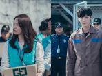 menampilkan-im-yoona-dan-lee-jong-suk-14082022.jpg