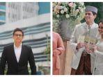 menantu-anies-baswedan.jpg