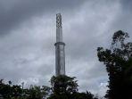 menara-baru-masjid-al-markaz-maros-sudah-dua-tahun-belum-rampung-nv.jpg