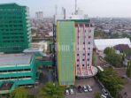 menara-kampus-umi-jl-urip-sumoharjo-kota-makassar-3172021.jpg