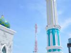 menara-masjid-rubuh.jpg
