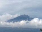 mendaki-gunung-di-jawa-timur-kini-bisa-pesan-tiket-secara-online-begini-caranya.jpg