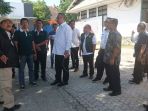 mendes-eko-p-sandjojo-tinjau-posko-tanggap-bencana-di-palu_20181002_112156.jpg