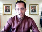 mendikbud-nadiem-makarim-bercerita-soal-beda-birokrasi-saat-bekerja-di-swasta-dengan-pemerintahan.jpg