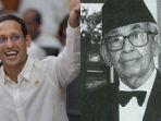 mendikbud-nadiem-makarim-beri-klarifikasi-isu-akan-dihapusnya-pelajaran-sejarah.jpg