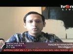 mendikbud-nadiem-makarim-di-ilc-tv-one-1-2972020.jpg