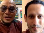 mendikbud-nadiem-makarim-ikut-live-instagram-bersama-deddy-corbuzier.jpg