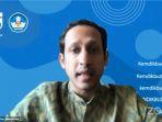 mendikbud-nadiem-makarim-meminta-maaf-kepada-seorang-siswi-sd-di-magelang-jawa-tengah.jpg