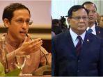 mendikbud-nadiem-makarim-merespon-soal-rencana-pelatihan-militer-bagi-mahasiswa.jpg