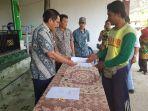 mendorong-provinsi-sulawesi-selatan.jpg