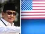 menebak-tujuan-amerika-undang-prabowo-subianto-capres-potensial-pengganti-jokowi-antisipasi-china.jpg