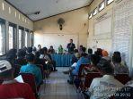 menerima-kunjungan-dari-tim-jakarta-pusat.jpg