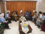 menerima-tim-jica-indonesia-ryo-ogawa-dan-kenji-niwa.jpg