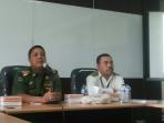 mengadakan-kegiatan-sosialisasi_20151006_111455.jpg