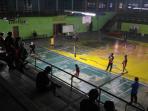 mengadakan-turnamen_20161002_210038.jpg