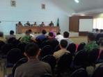 menganut-aliran-sesat-saat-masih-dipimpin_20160523_164205.jpg