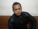 mengapresiasi-seorang-petugas-jembatan_20161023_115118.jpg
