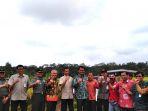 mengawali-pelaksanaan-serap-gabah-petani-sergap-tahun-2019.jpg