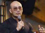 mengenal-badai-sitokin-yang-hampir-membuat-deddy-corbuzier-meninggal.jpg