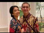 mengenal-canti-tachril-calon-istri-aktor-adipati-dolken-keluarganya-bukan-orang-sembarang.jpg