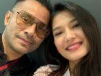 mengenal-istri-judika-angkat-suara-setelah-suaminya-dikritik-nyanyikan-lagu-hingga-buat-bcl-nangis.jpg