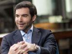 mengenal-jeff-weiner-ceo-linkedin-yang-akan-mundur-juni-2020.jpg
