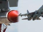 mengenal-jet-tempur-su-35-rusia.jpg