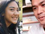 mengenal-kekasih-putri-tanjung-ojido-stevanus-lulusan-luar-negeri-dan-punya-akun-youtube.jpg