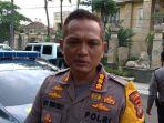 mengenal-kombes-pol-ady-wibowo-namanya-terseret-dalam-kasus-paspampres.jpg