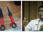 mengenal-kunai-senjata-khas-ninja-yang-dipakai-pelaku-serang-menkopolhukam-wiranto-hingga-terluka.jpg