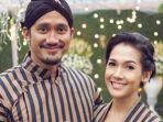 mengenal-mieke-amelia-akui-jalin-hubungan-terlarang-dengan-tora-sudiro-pacaran-di-kamar-mandi.jpg