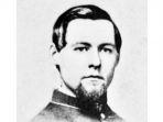 mengenal-penemu-sedotan-marvin-stone.jpg