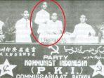 mengenal-pentolan-pki-paling-diburu-tni-dn-aidit-nasib-istri-anaknya-setelah-peristiwa-g30s-pki.jpg