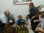 mengenal-penyakit-hipotensi-salah-satu-penyebab-meninggalnya-komedian-rudy-djamil-akibat-dehidrasi.jpg