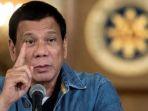 mengenal-presiden-filipina-rodrigo-duterte-yang-mulai-geram-karena-kisruh-sea-games-2019.jpg