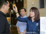 mengenal-rapid-test-covid-19-yang-diperintahkan-presiden-jokowi.jpg