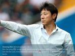 mengenal-sosok-shin-tae-yong-dikabarkan-gantikan-simon-mcmenemy-jadi-pelatih-timnas-indonesia.jpg