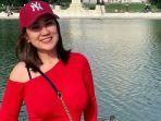 mengenal-sosok-tante-erni-tante-pemersatu-bangsa-yang-trending-topik-di-twitter.jpg