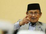 mengenang-1-tahun-wafatnya-presiden-bj-habibie.jpg