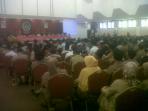 menggelar-dialog_20150414_135830.jpg