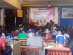 menggelar-diskusi-publik-tentang_20160426_164527.jpg