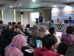 menggelar-pelatihan-Auditor.jpg