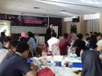 menggelar-pelatihan_20160505_141140.jpg