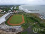 menggunakan-kamera-drone_20161220_223946.jpg